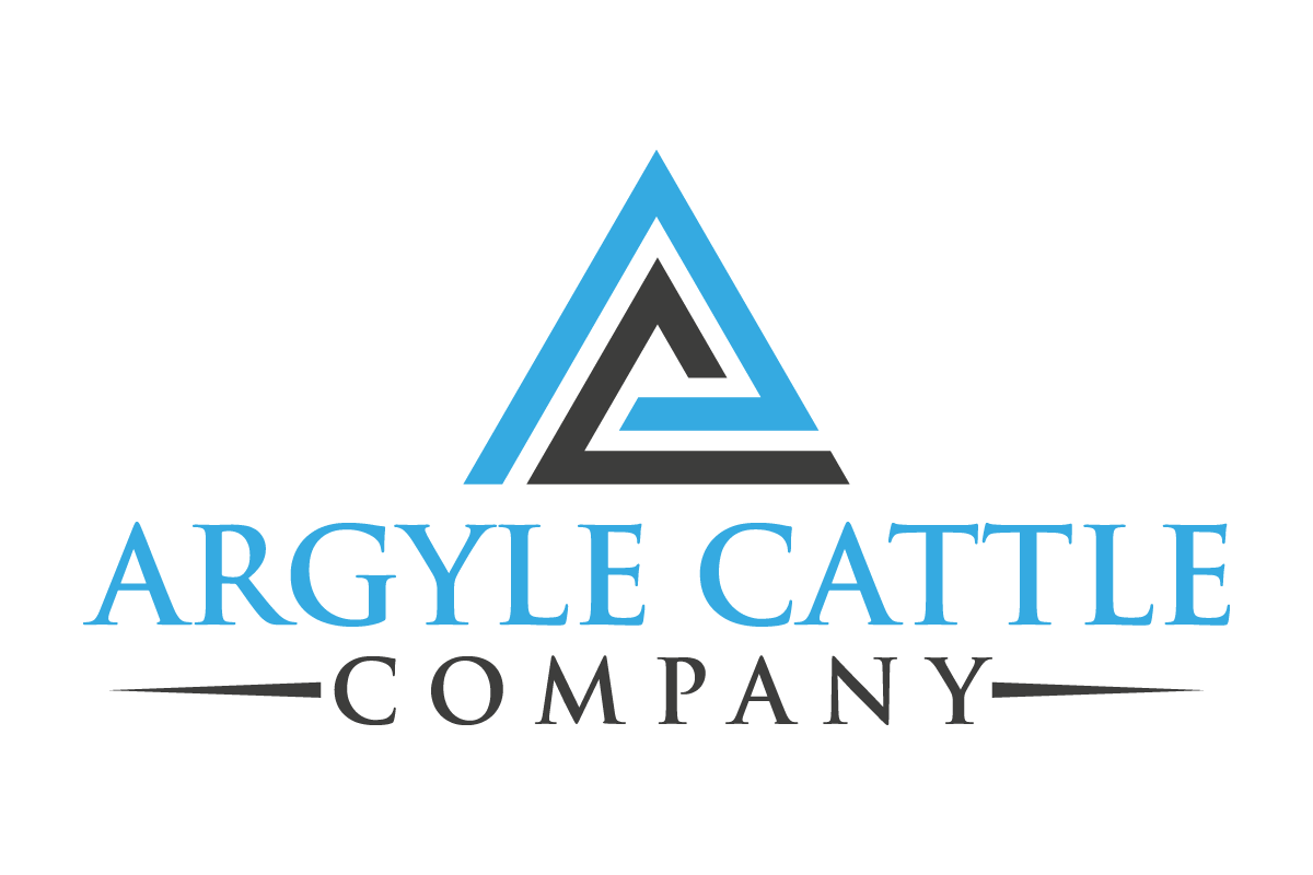 to Argyle Cattle Co. Argyle Cattle Company